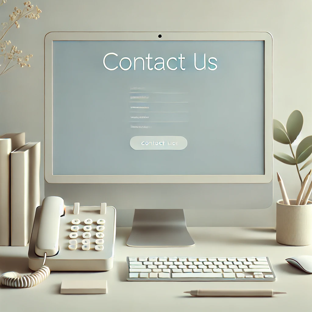 Contact Valley Forge's Professional Garage Door Team - 24/7 Emergency Service Available